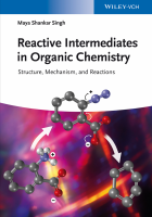 _Maya_Shankar_Singh__Reactive_Intermediates_in_Org(b-ok.org).pdf